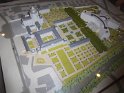 2019-03-13 14-11-33 Val de Grace CGn
